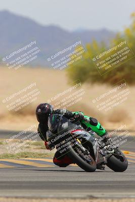 media/Apr-12-2025-Race Pace (Sat) [[9230add55f]]/Vested/6-Turn 4 Tree of Life (115pm)/